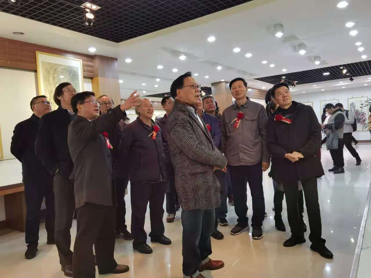 优发国际|随优而动一触即发