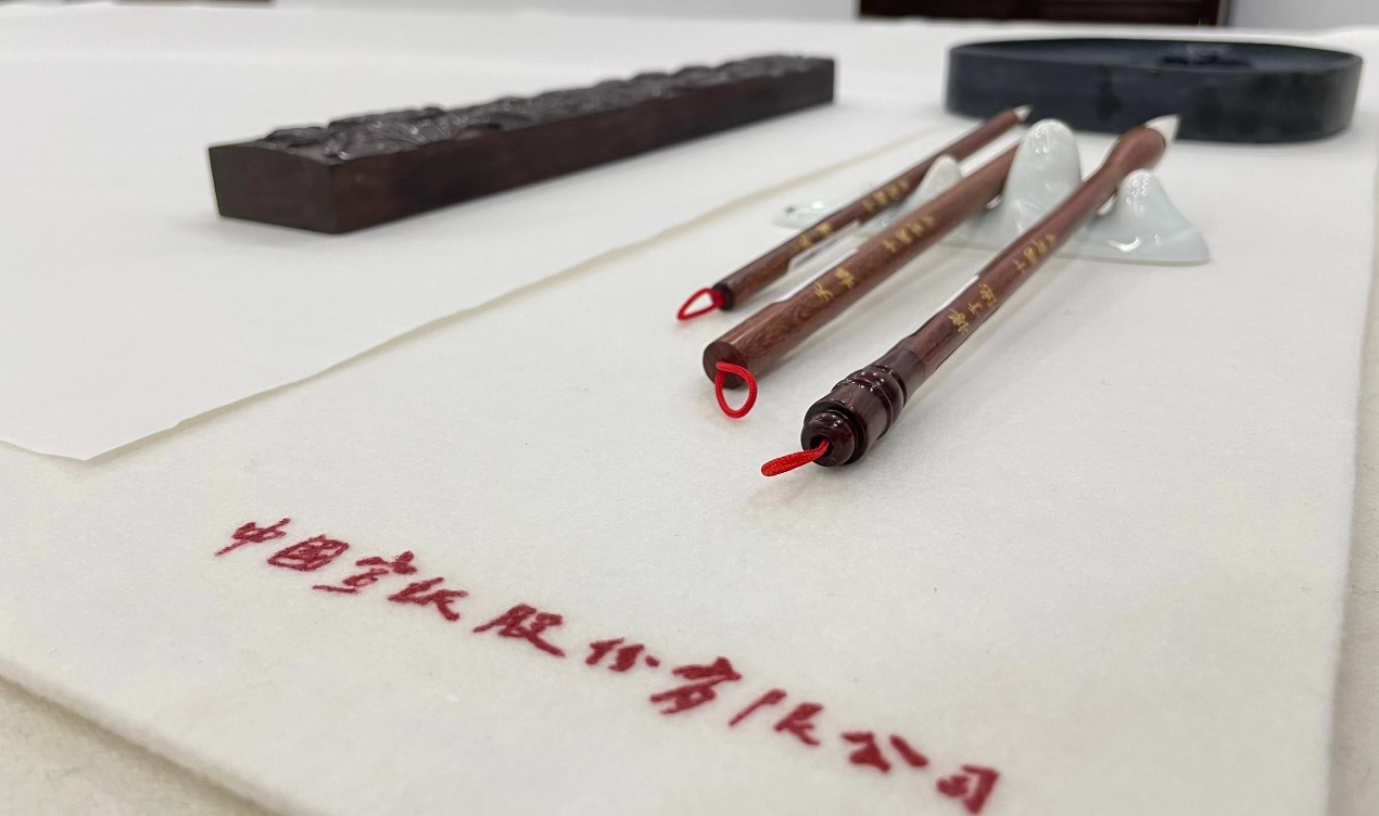 优发国际|随优而动一触即发