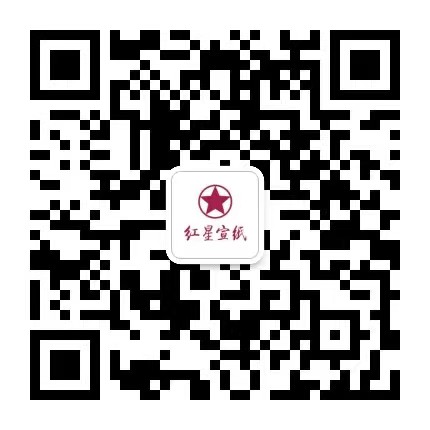 优发国际|随优而动一触即发