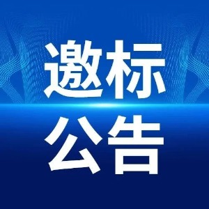 优发国际312厂锅炉房 至操纸车间压力管道安装工程中标公示