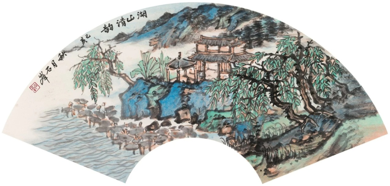 优发国际|随优而动一触即发