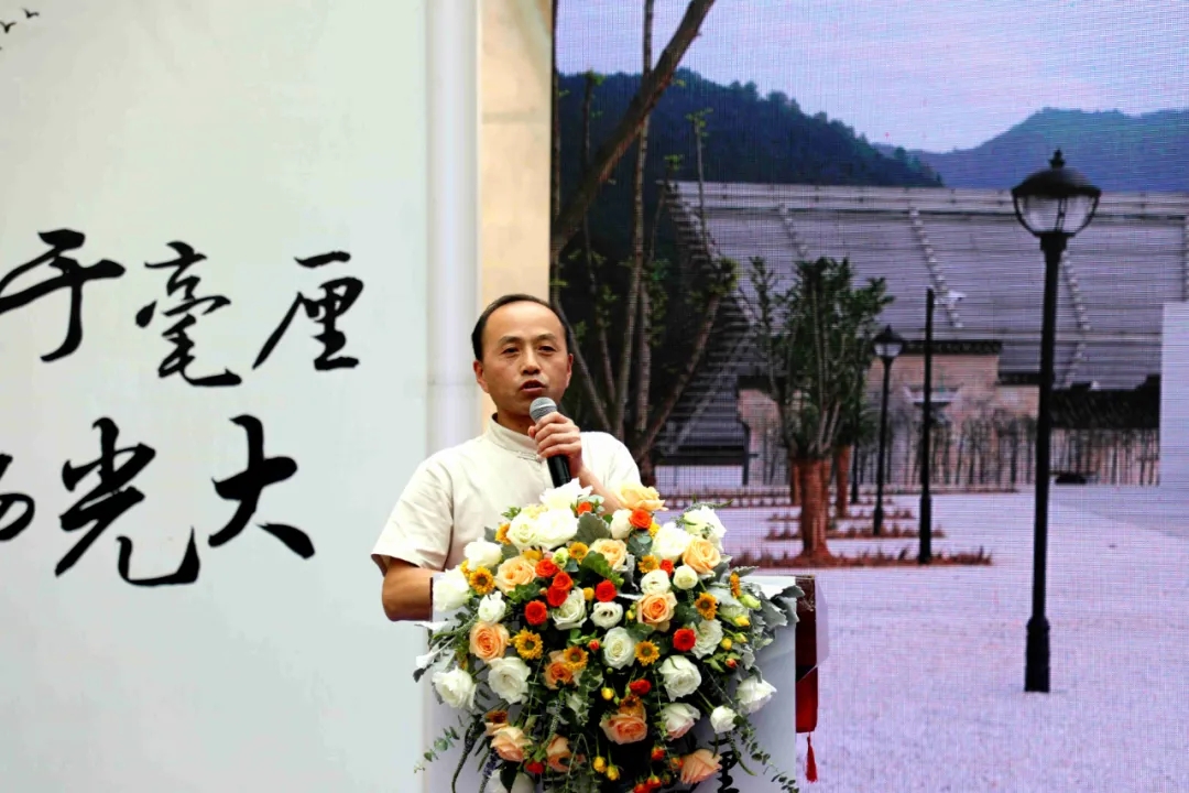 优发国际|随优而动一触即发