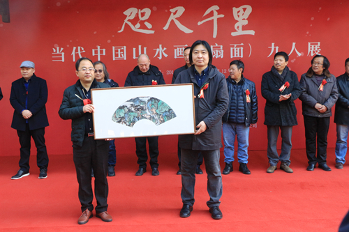 优发国际|随优而动一触即发