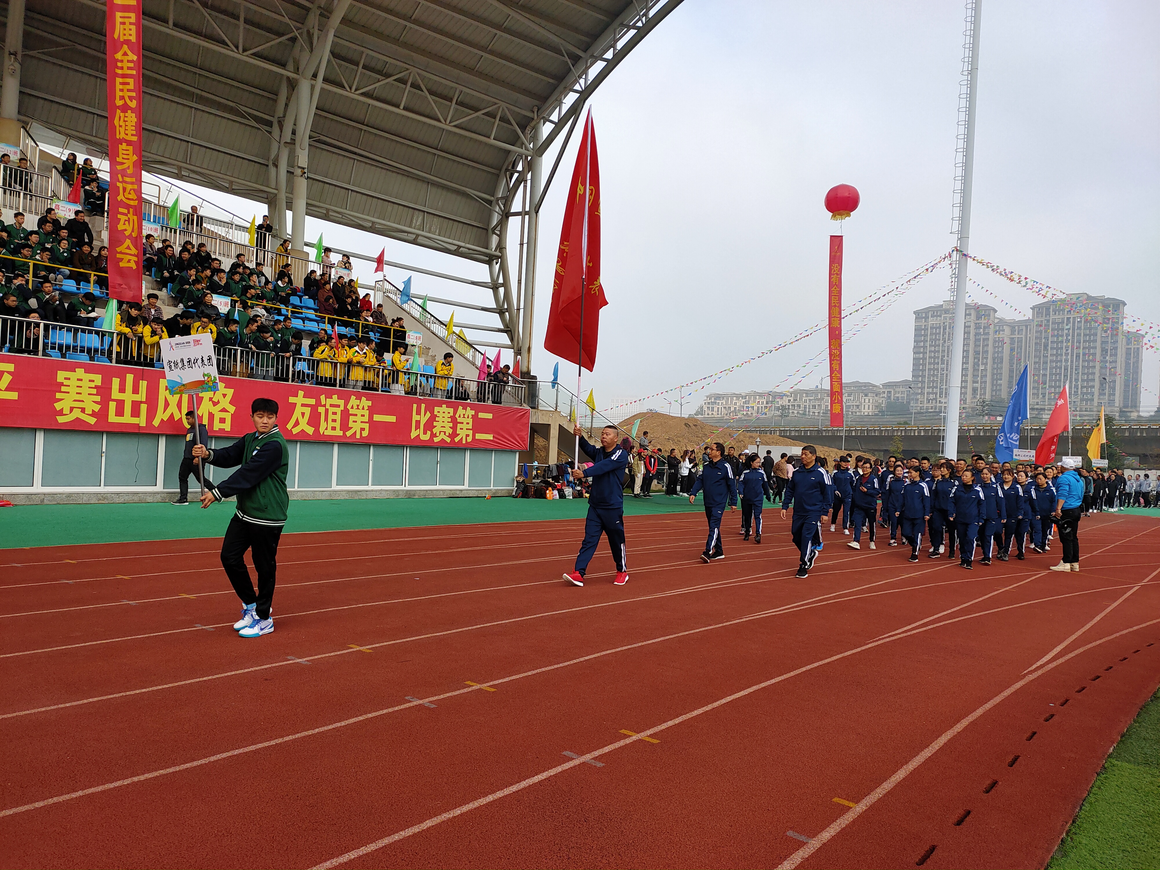 优发国际|随优而动一触即发