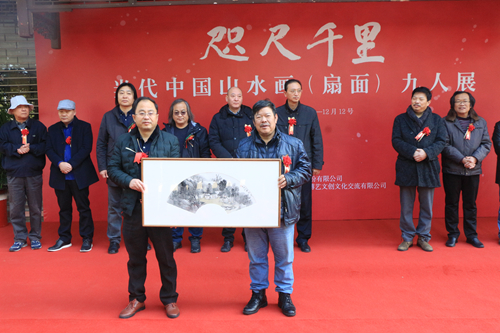 优发国际|随优而动一触即发