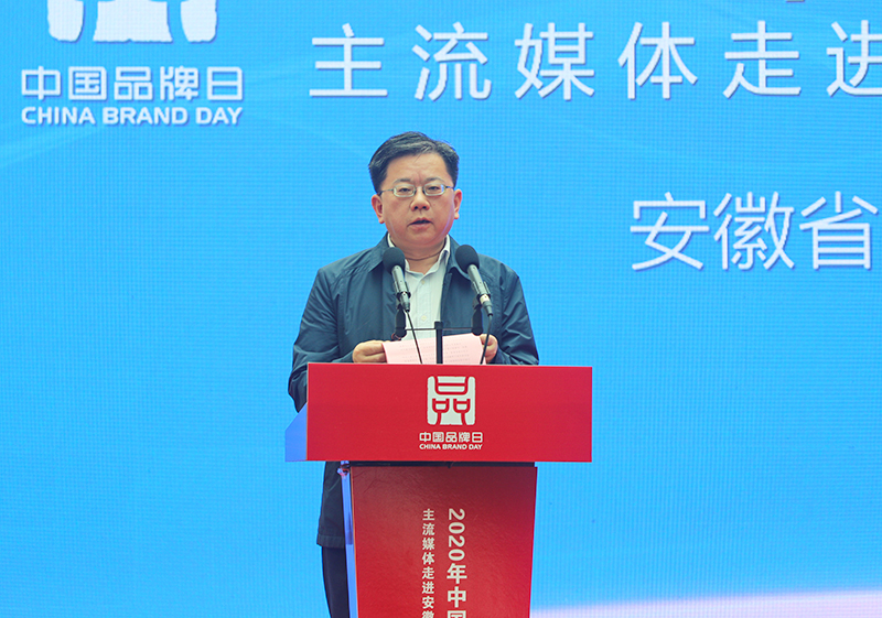 优发国际|随优而动一触即发
