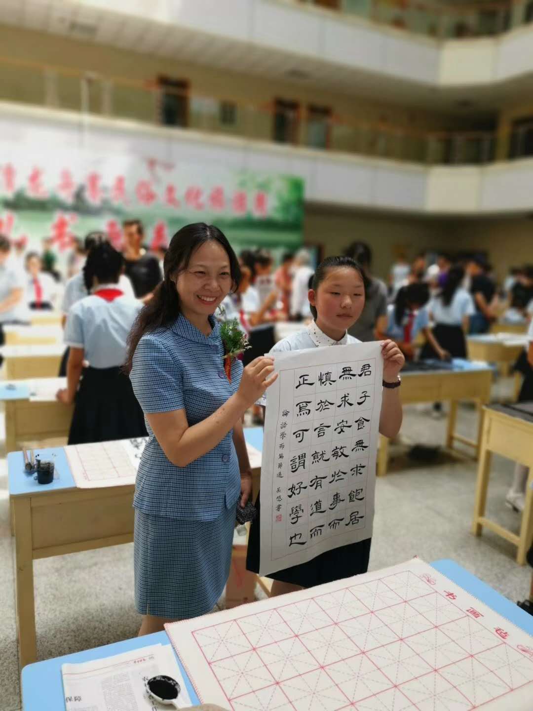 优发国际|随优而动一触即发