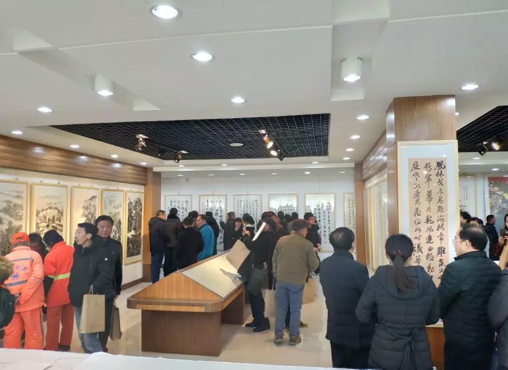 优发国际|随优而动一触即发