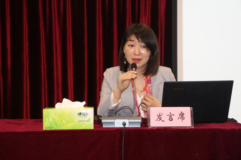 优发国际|随优而动一触即发