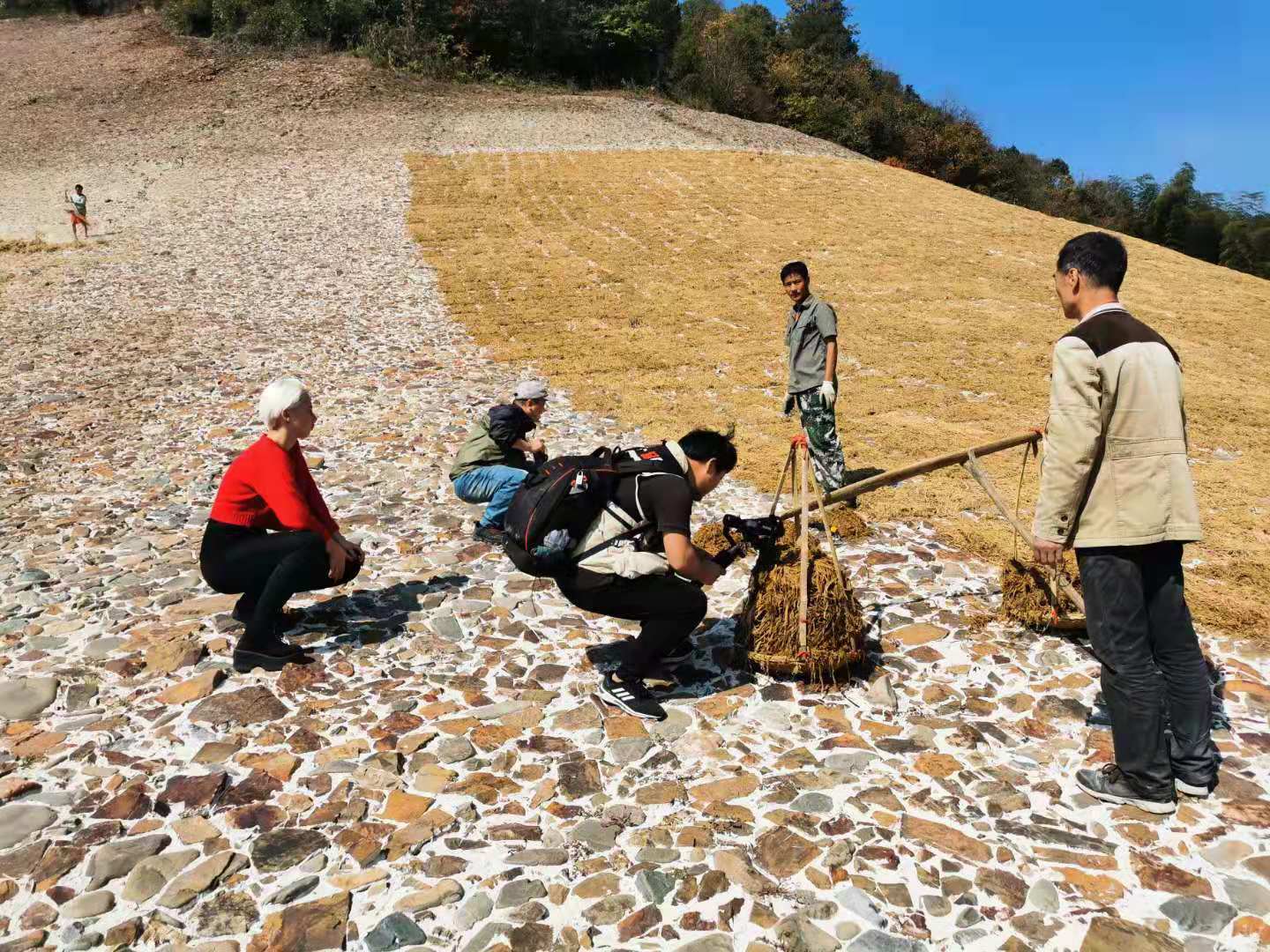 优发国际|随优而动一触即发