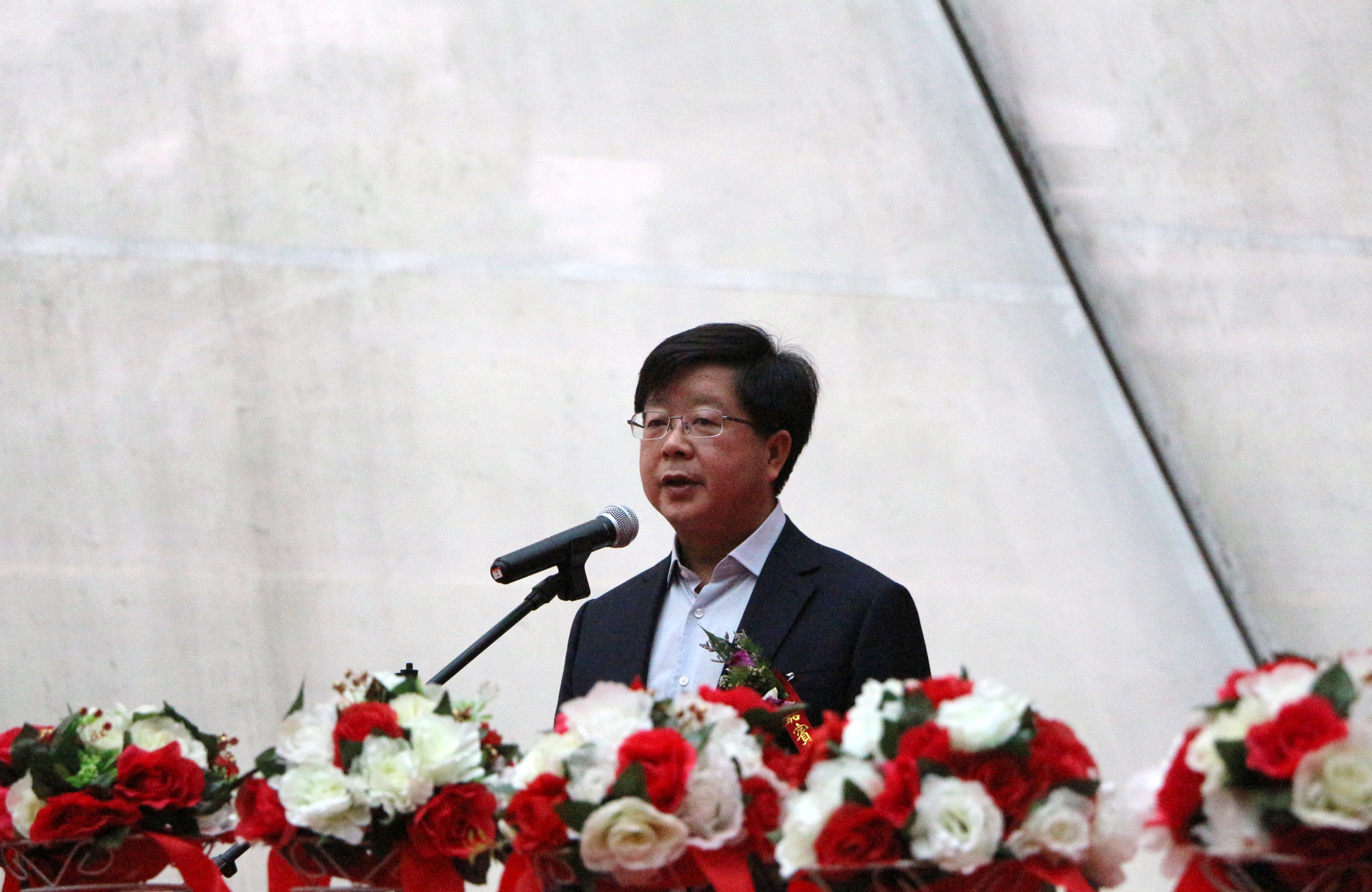 优发国际|随优而动一触即发