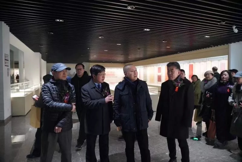 优发国际|随优而动一触即发