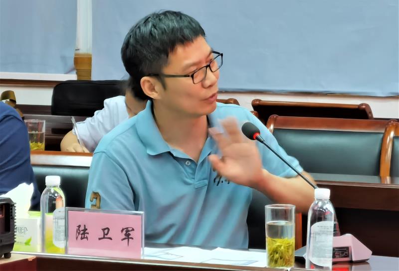 优发国际|随优而动一触即发