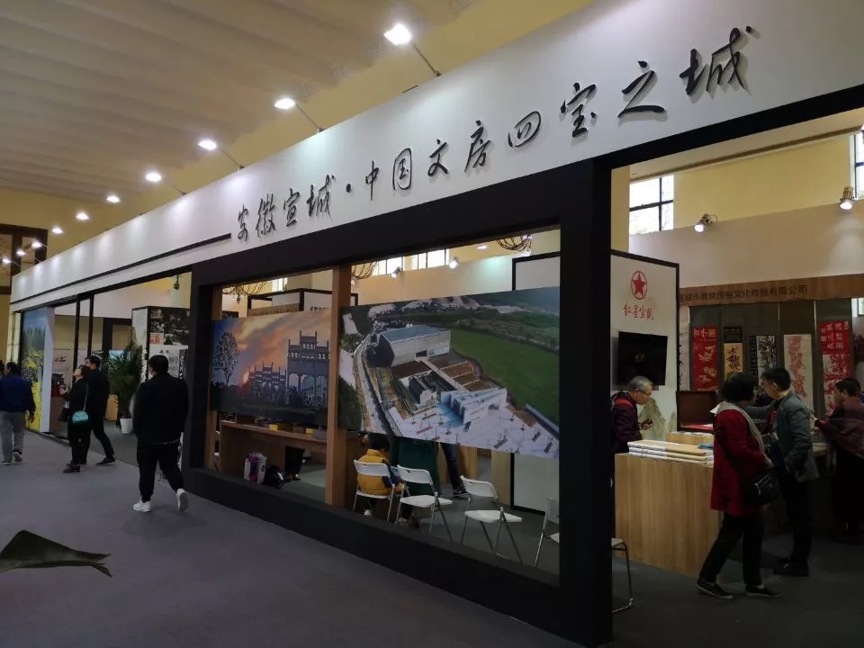 优发国际|随优而动一触即发