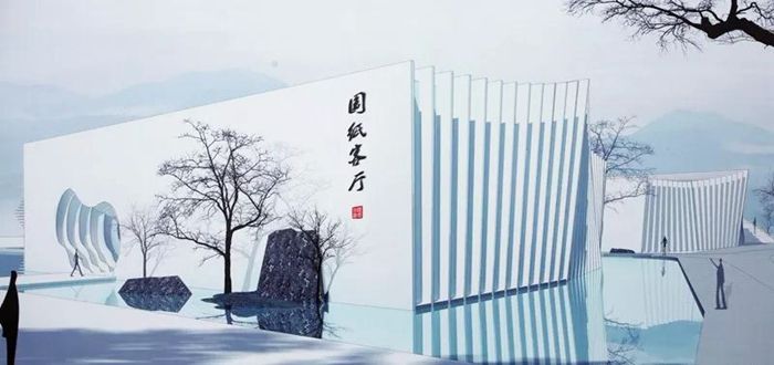 优发国际|随优而动一触即发