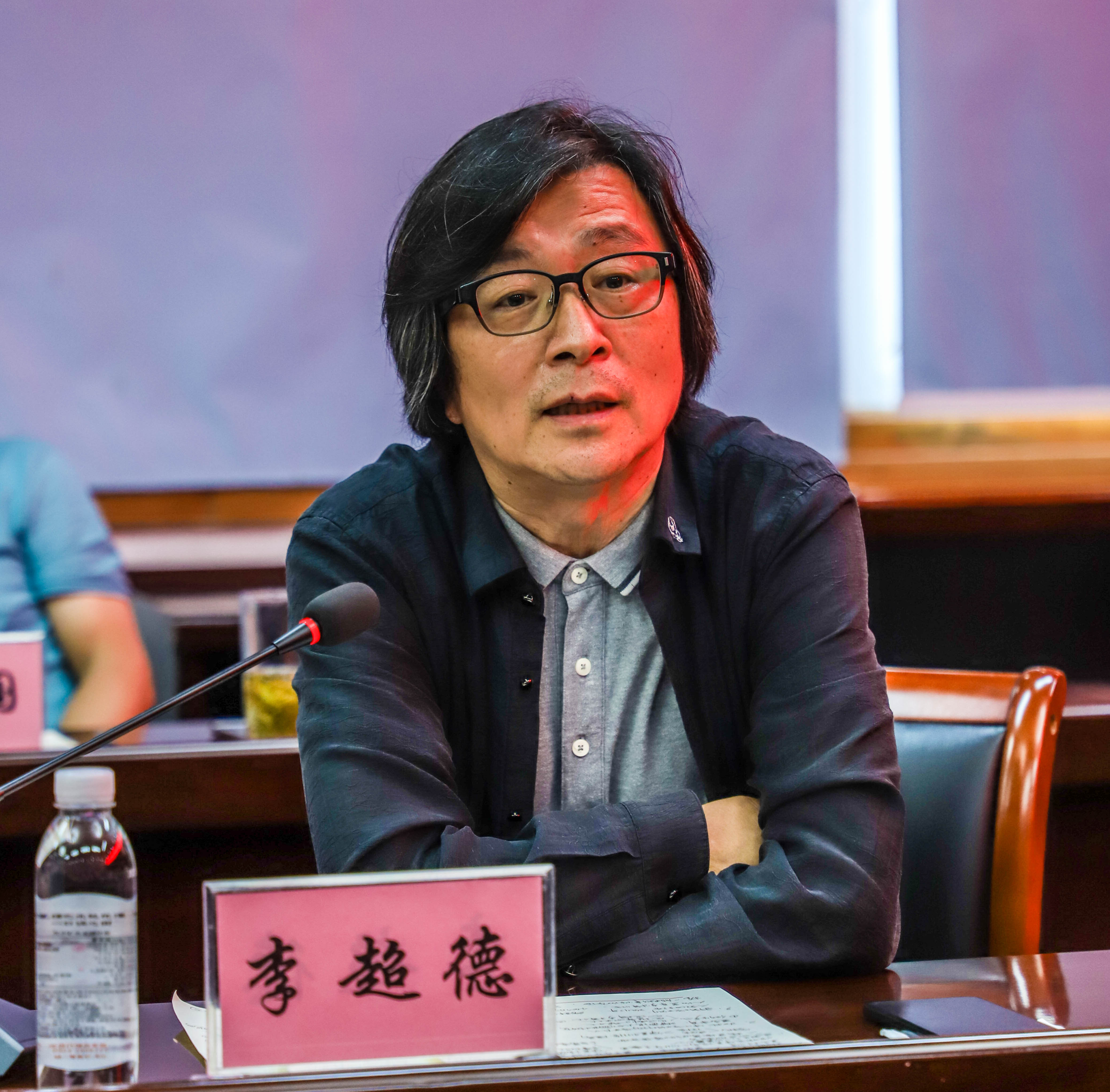 优发国际|随优而动一触即发