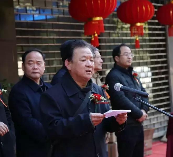 优发国际|随优而动一触即发
