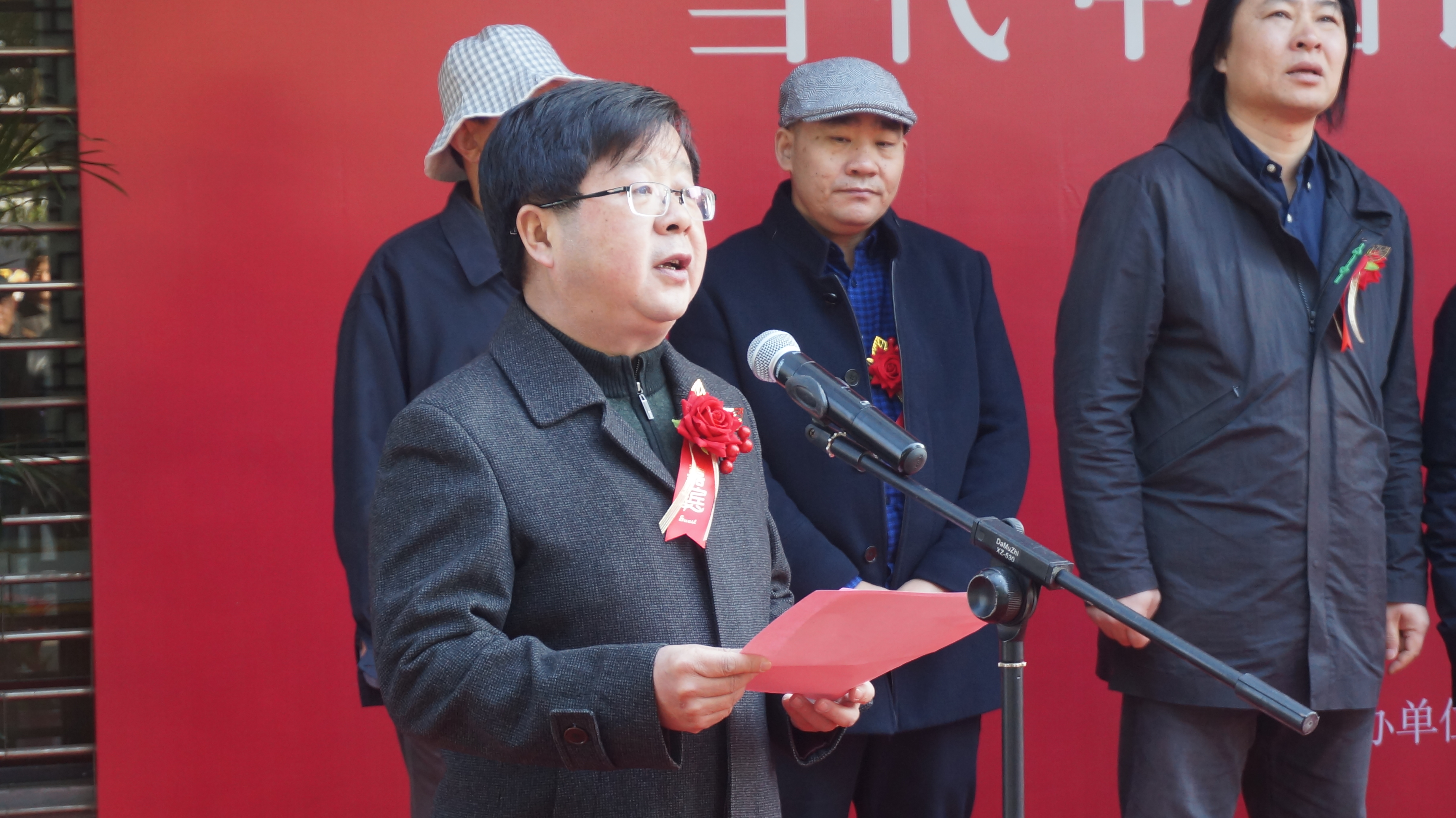 优发国际|随优而动一触即发