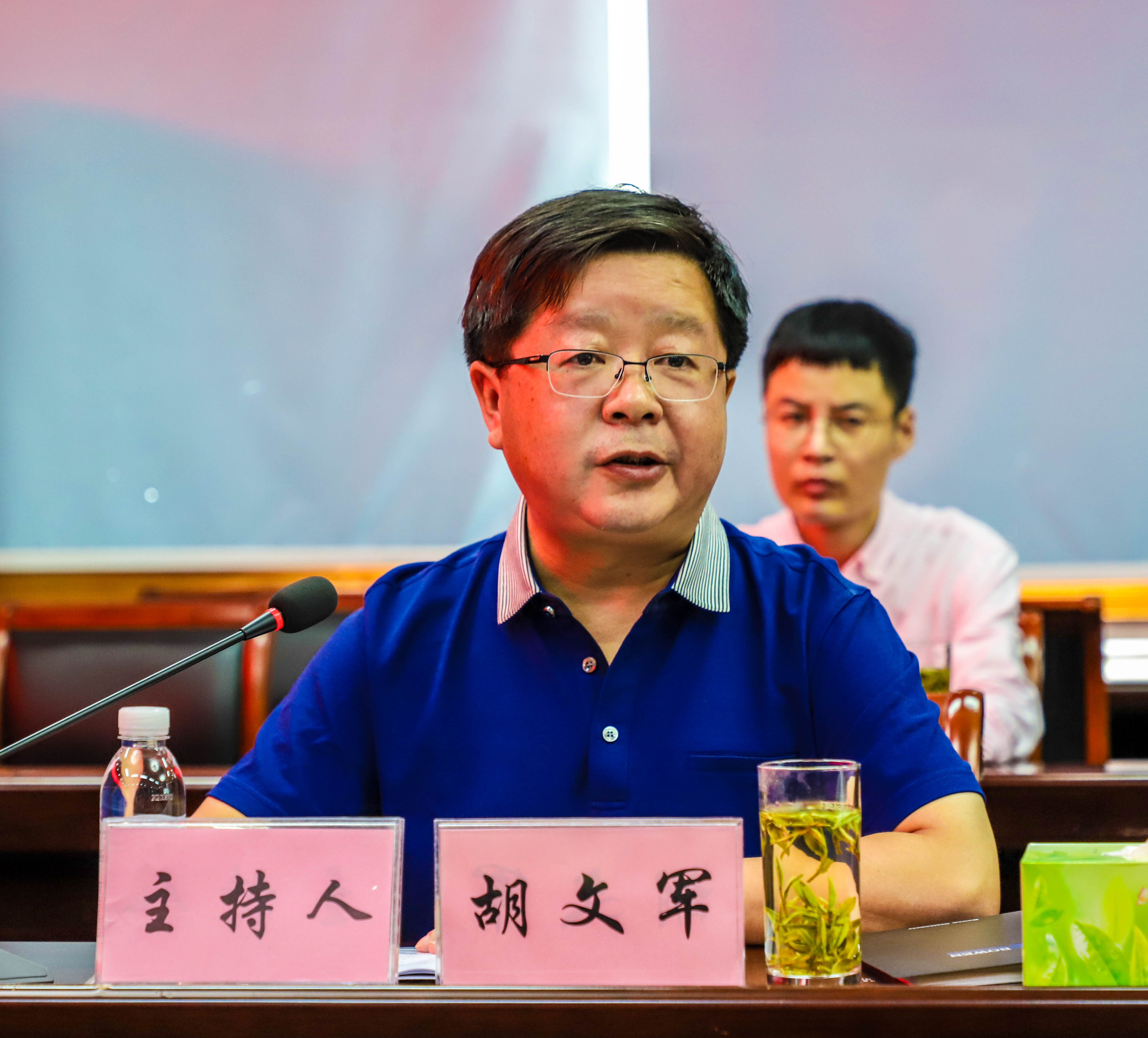 优发国际|随优而动一触即发