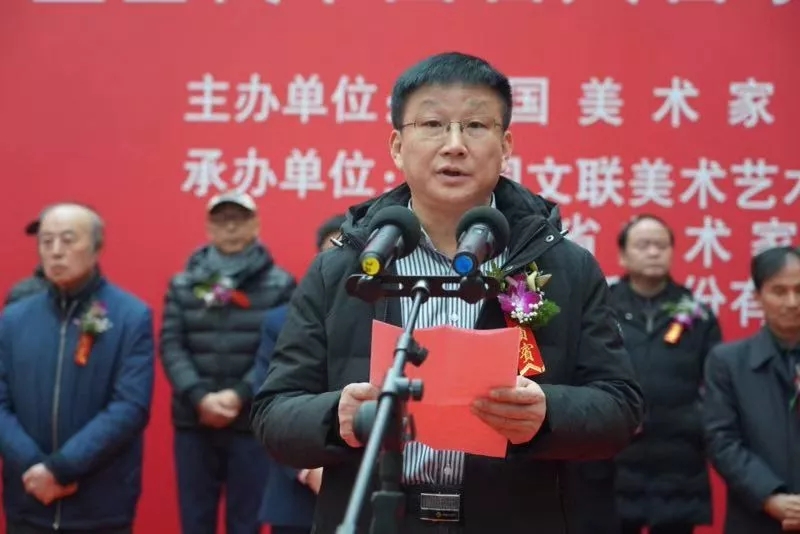 优发国际|随优而动一触即发