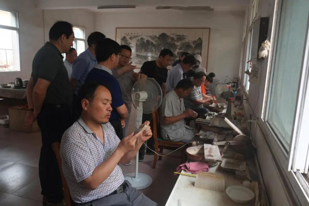 优发国际|随优而动一触即发
