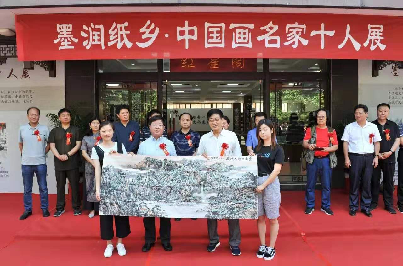 优发国际|随优而动一触即发
