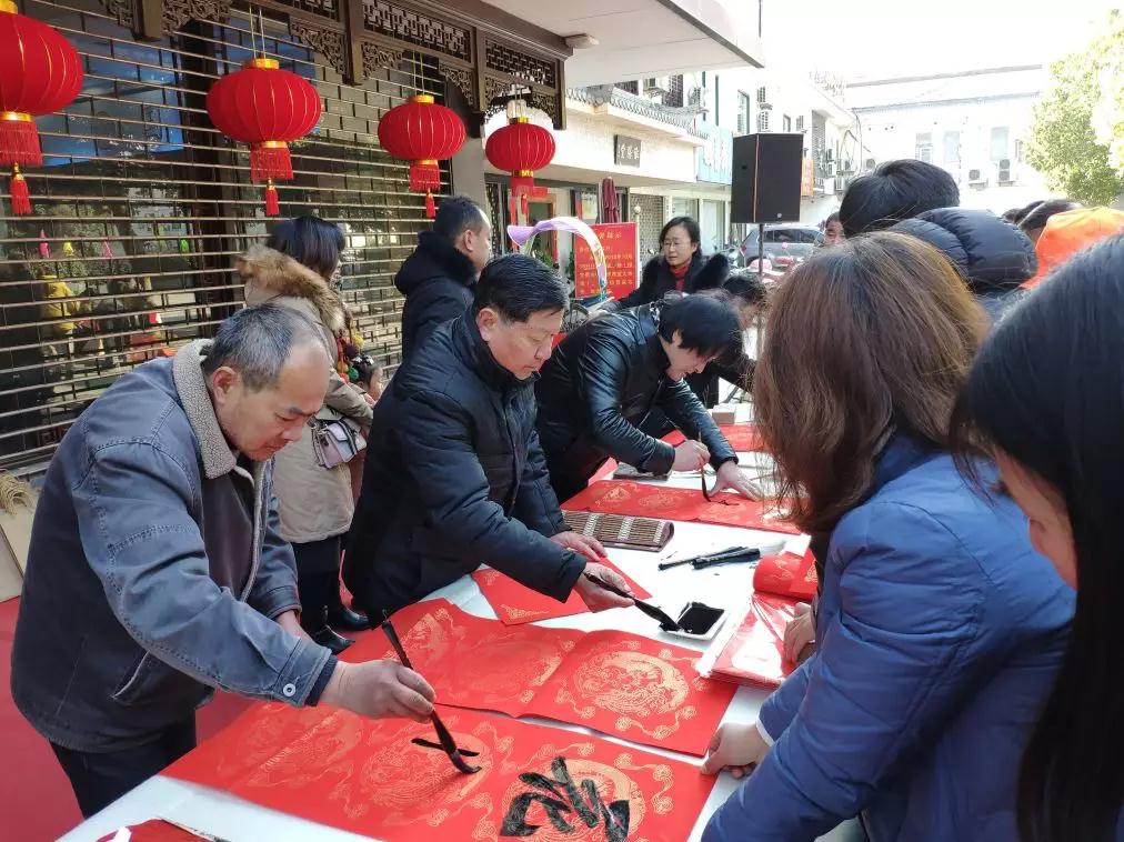 优发国际|随优而动一触即发