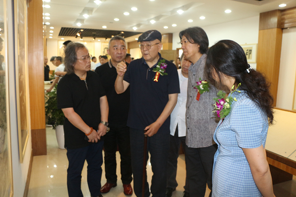 优发国际|随优而动一触即发