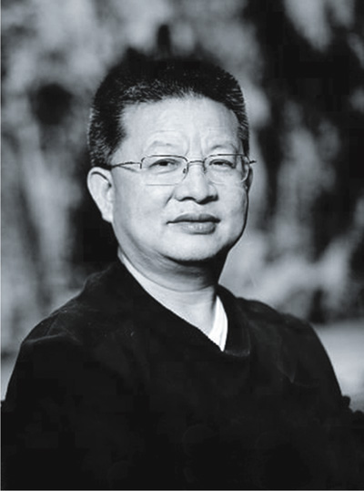 优发国际|随优而动一触即发