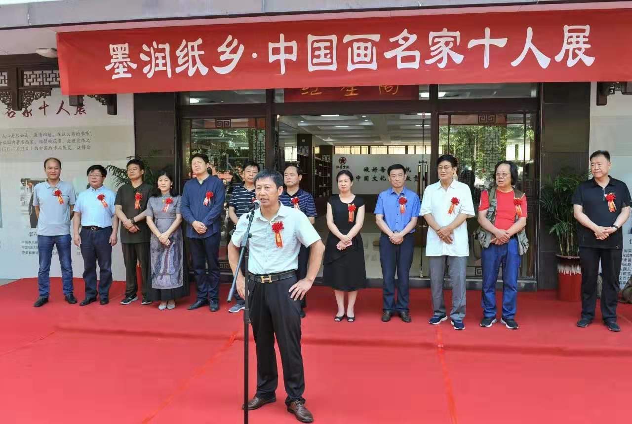 优发国际|随优而动一触即发