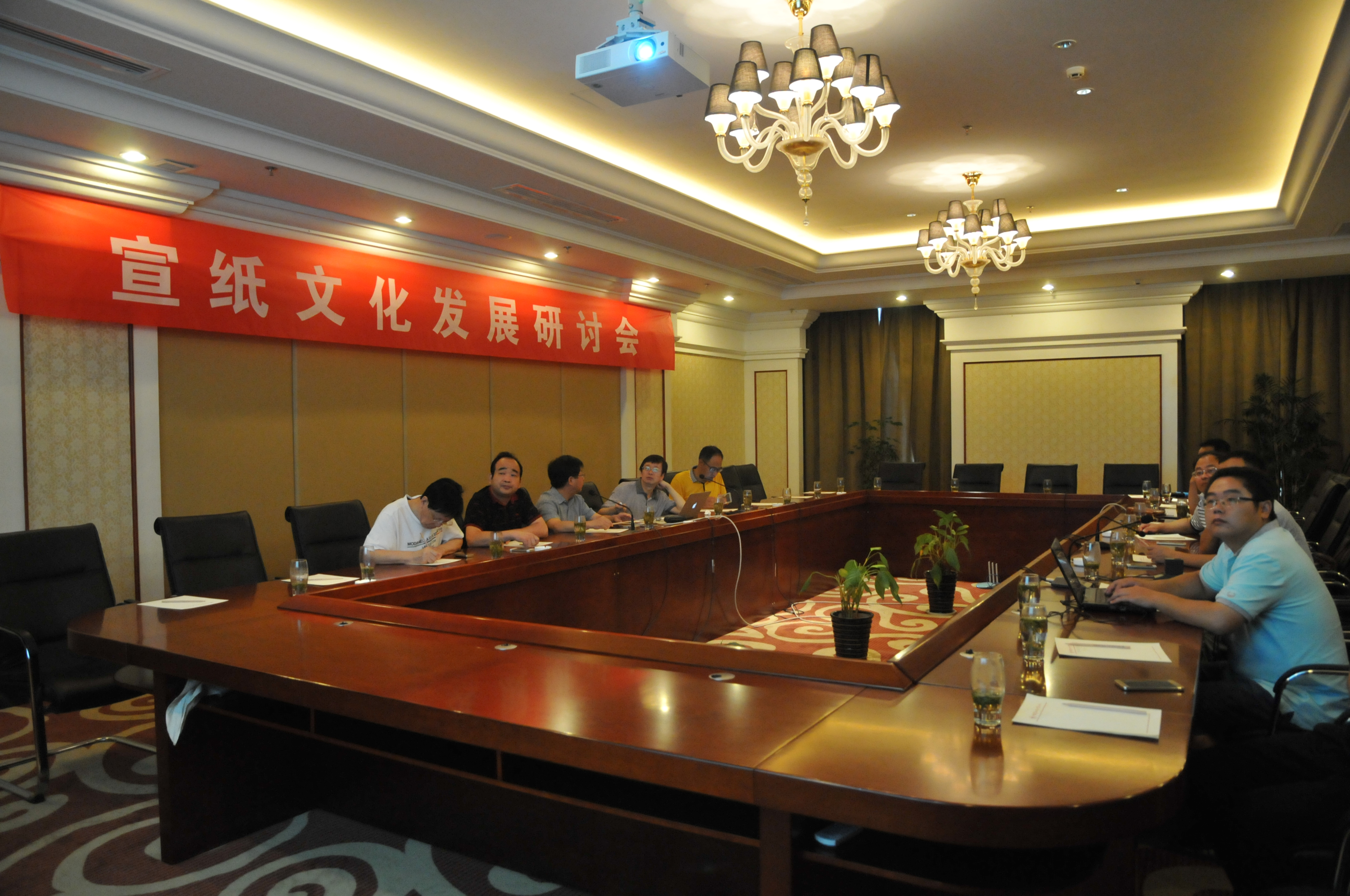 优发国际|随优而动一触即发