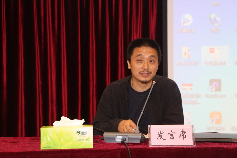 优发国际|随优而动一触即发