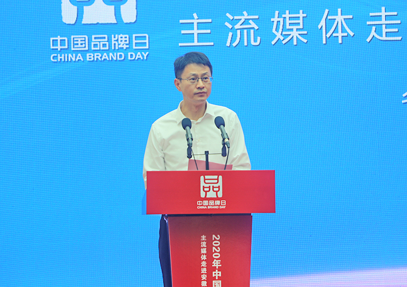 优发国际|随优而动一触即发