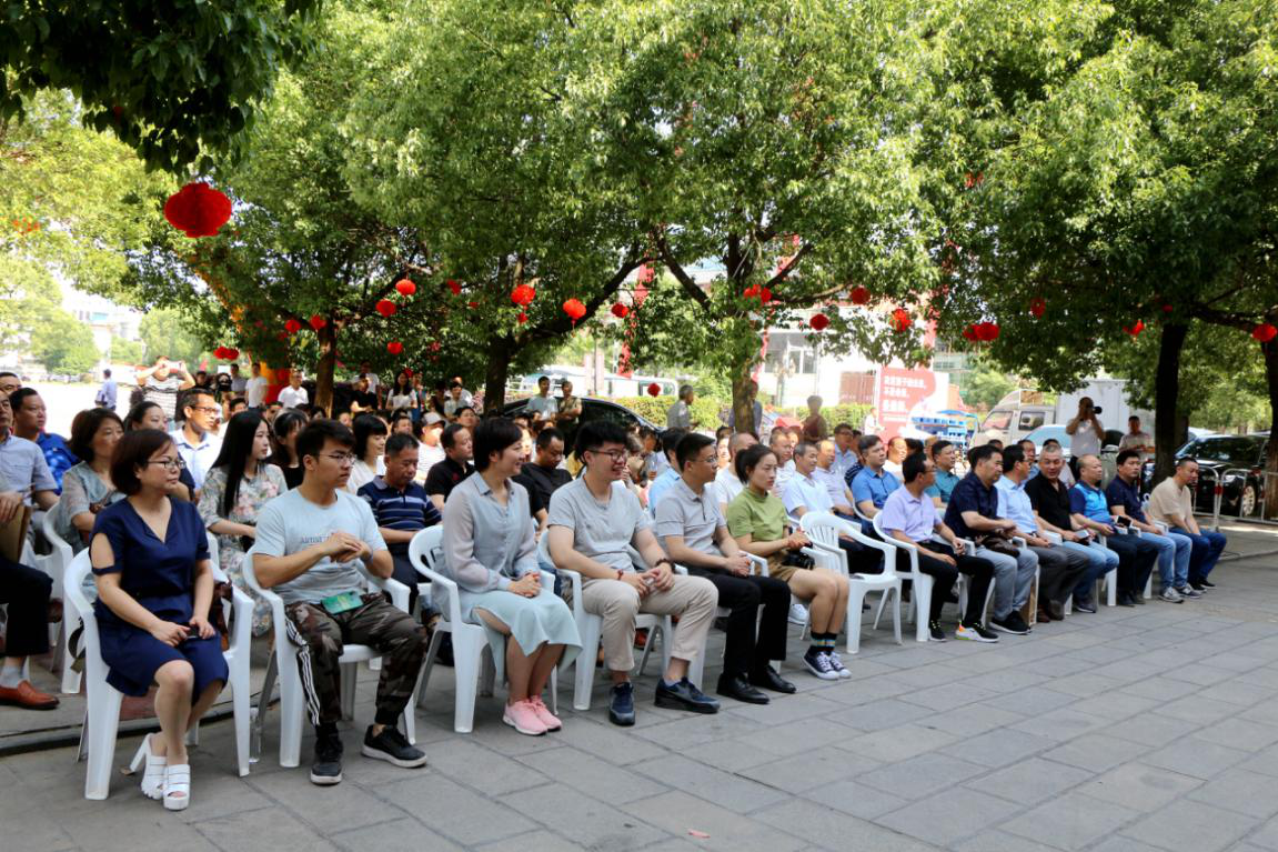 优发国际|随优而动一触即发