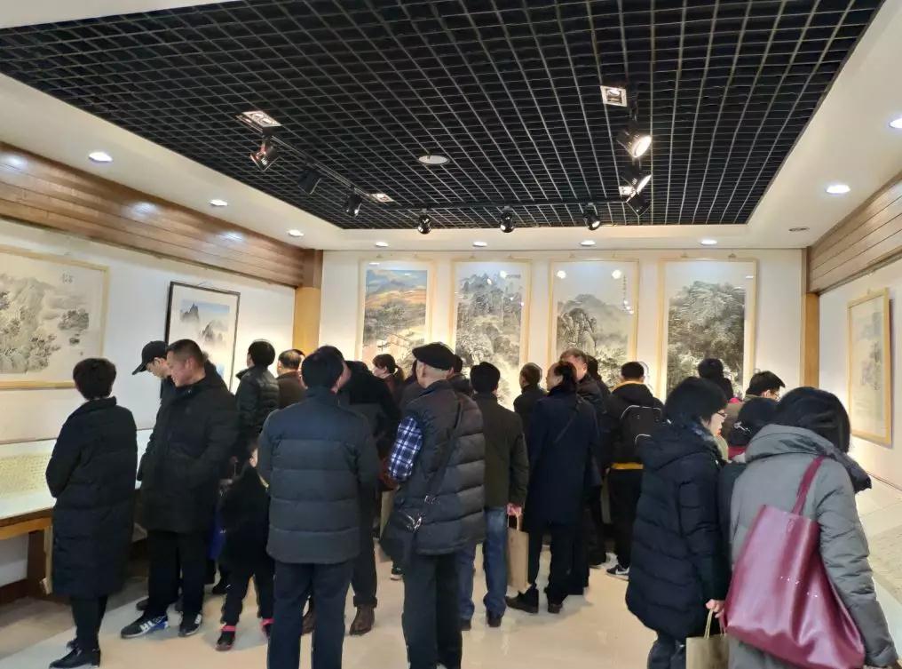 优发国际|随优而动一触即发
