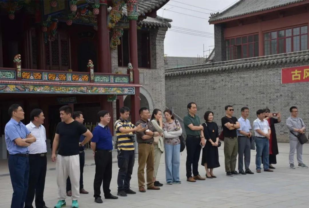 优发国际|随优而动一触即发