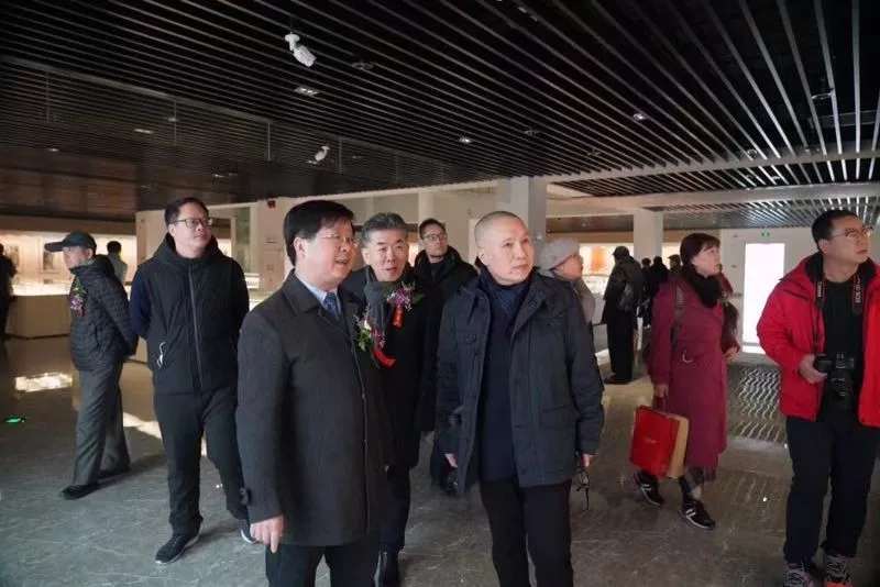 优发国际|随优而动一触即发