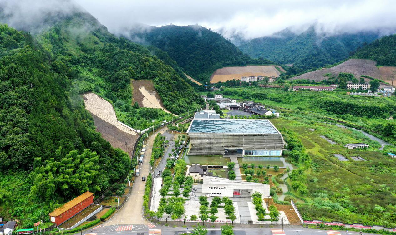 优发国际|随优而动一触即发