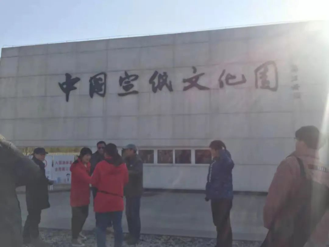 优发国际|随优而动一触即发