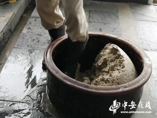 优发国际|随优而动一触即发