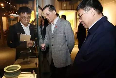 优发国际|随优而动一触即发