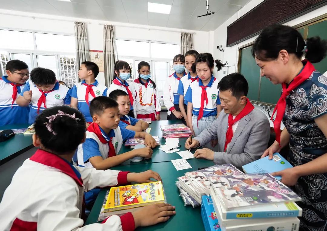 优发国际|随优而动一触即发