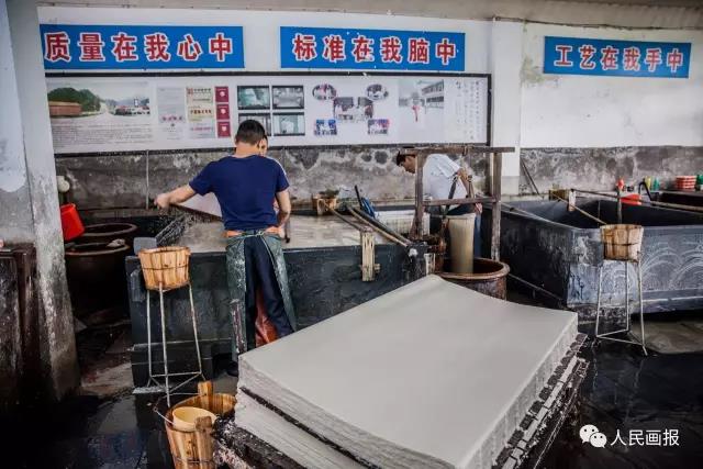 优发国际|随优而动一触即发