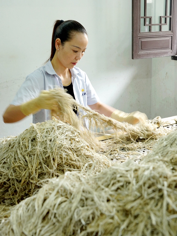 优发国际|随优而动一触即发