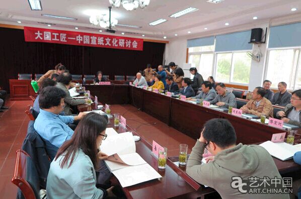 优发国际|随优而动一触即发