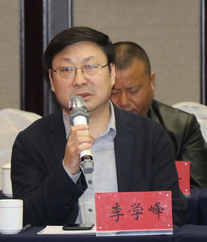 优发国际|随优而动一触即发