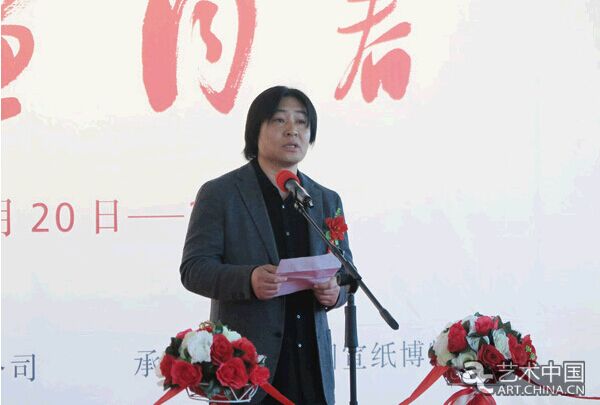 优发国际|随优而动一触即发
