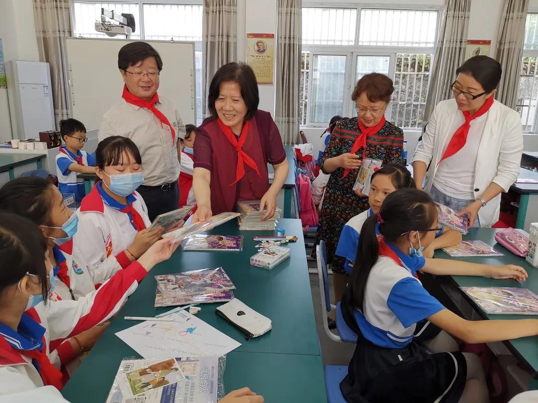 优发国际|随优而动一触即发