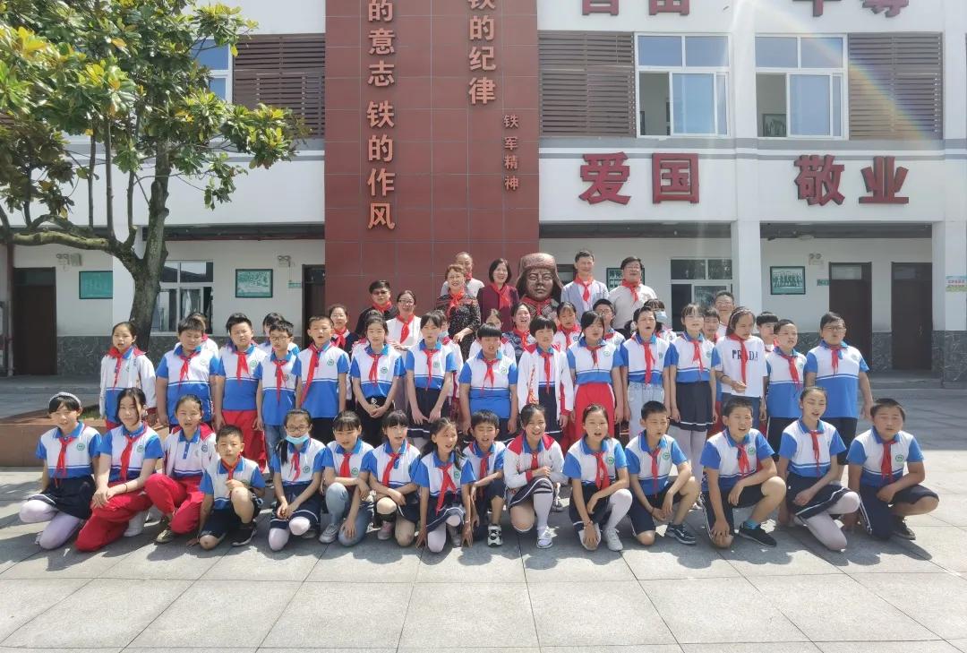 优发国际|随优而动一触即发
