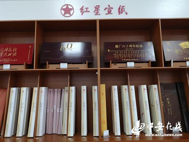 千年优发国际技艺 匠心续写传奇
